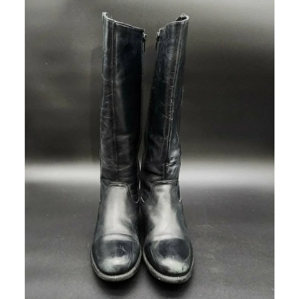 Clarks product specs